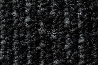 AW Mambo 99 фото 3 | FLOORDEALER